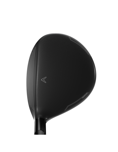 Callaway Quantum Mini Spinner golf Fairway