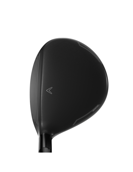 Callaway Quantum Mini Spinner golf Fairway