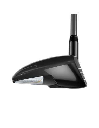 Fairway Callaway Quantum Mini Spinner golf