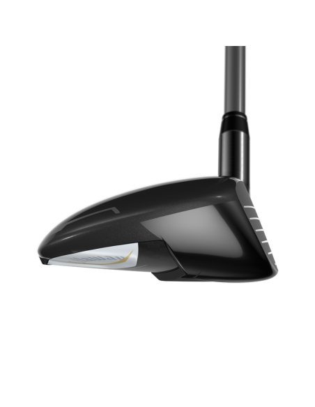 Callaway Quantum Mini Spinner golf Fairway