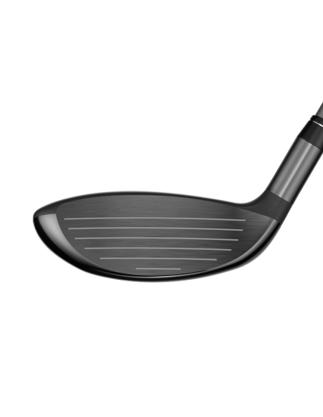 Callaway Quantum Mini Spinner golf Fairway