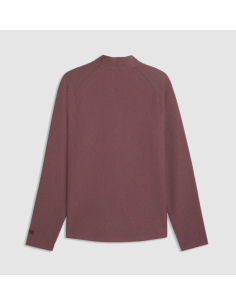 Puma Boulder 2.0 men golf Sweatshirt 2
