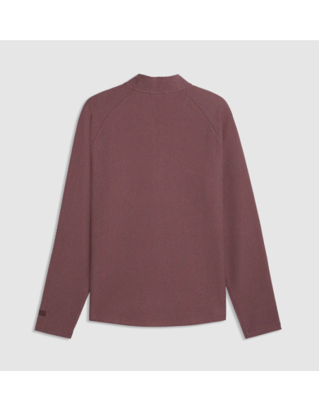 Puma Boulder 2.0 men golf Sweatshirt