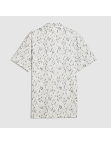 Polo Puma MATTR Northern golf hombre