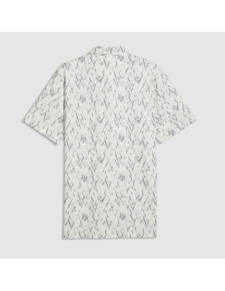 Polo Puma MATTR Northern golf hombre