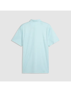 Polo Puma Pure golf hombre 2
