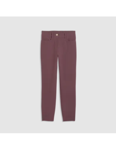 Puma Warm WindCELL women golf Trousers