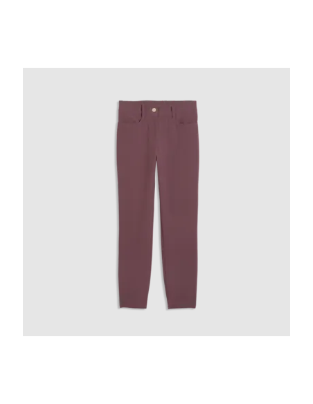 Puma Warm WindCELL women golf Trousers