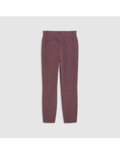 Pantalón Puma Warm WindCELL golf mujer 2