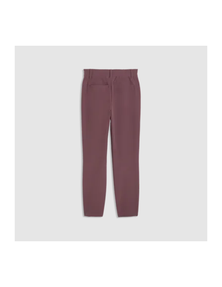 Puma Warm WindCELL women golf Trousers