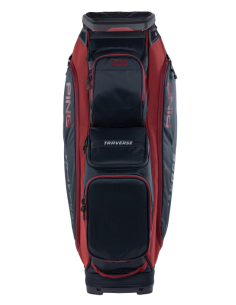 Bolsa golf carro Ping Traverse 244 2.0 2