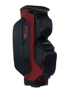 Bolsa golf carro Ping Traverse 244 2.0