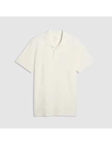 Puma MATTR Prima women golf Polo Shirt
