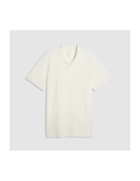Puma MATTR Prima women golf Polo Shirt