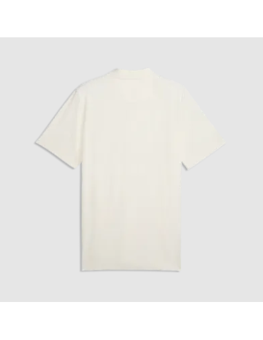 Puma MATTR Prima women golf Polo Shirt