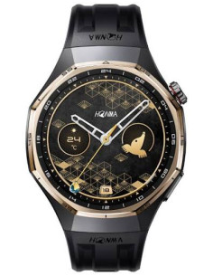 Reloj Honma x Huawei GT 6 Pro