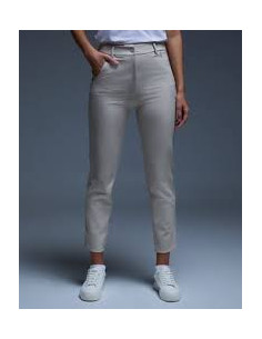 BRK Performance T610W women golf Trousers