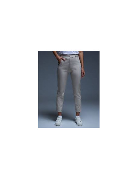 Pantalón golf mujer BRK Performance T610W