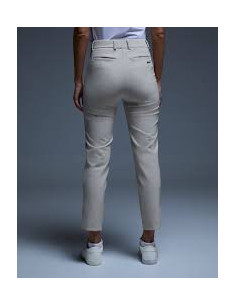 BRK Performance T610W women golf Trousers 2