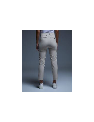 Pantalón golf mujer BRK Performance T610W