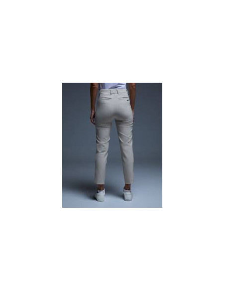 Pantalón golf mujer BRK Performance T610W