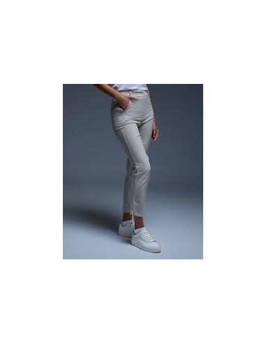 Pantalón golf mujer BRK Performance T610W