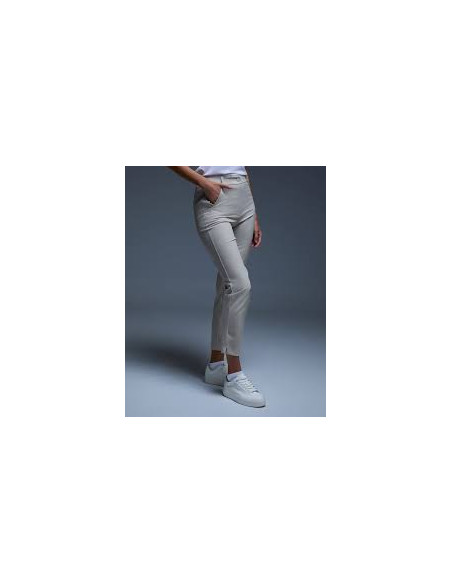 Pantalón golf mujer BRK Performance T610W