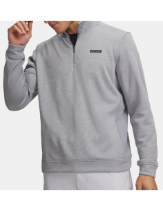 Under Armour Hybrid men golf Sweatshirt 6013967