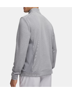 Under Armour Hybrid men golf Sweatshirt 6013967 2