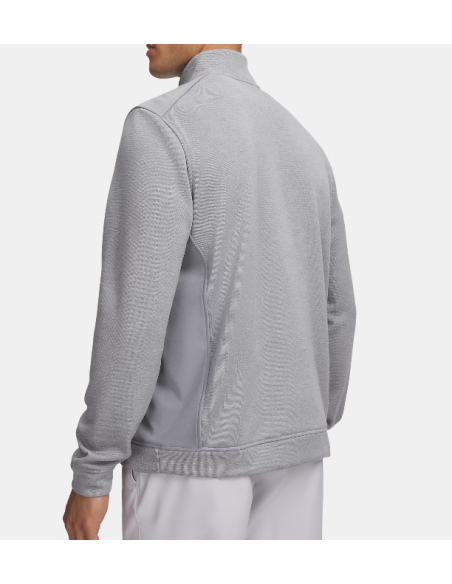 Under Armour Hybrid men golf Sweatshirt 6013967