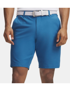 Pantalón corto golf hombre Under Armour Drive Tapered 2.0 6012300