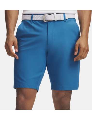 Under Armour Drive Tapered 2.0 men golf Shorts 6012300