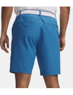 Pantalón corto golf hombre Under Armour Drive Tapered 2.0 6012300 2