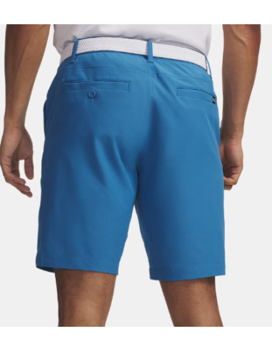Pantalón corto golf hombre Under Armour Drive Tapered 2.0 6012300