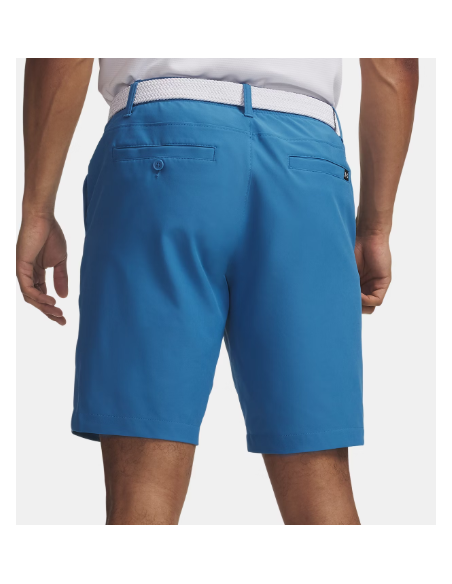 Under Armour Drive Tapered 2.0 men golf Shorts 6012300