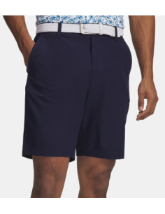 Under Armour Drive Tapered 2.0 men golf Shorts 6012300 2