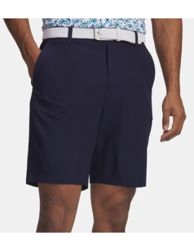 Pantalón corto golf hombre Under Armour Drive Tapered 2.0 6012300