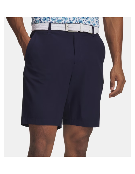 Pantalón corto golf hombre Under Armour Drive Tapered 2.0 6012300