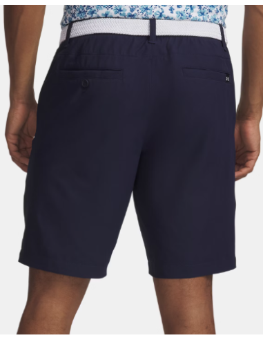Under Armour Drive Tapered 2.0 men golf Shorts 6012300