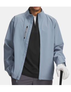 Under Armour Drive Pro Rain men golf Jacket 6013048