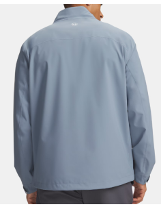 Chaqueta golf hombre Under Armour Drive Pro Rain 6013048 2