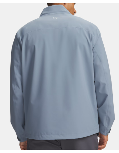 Under Armour Drive Pro Rain men golf Jacket 6013048