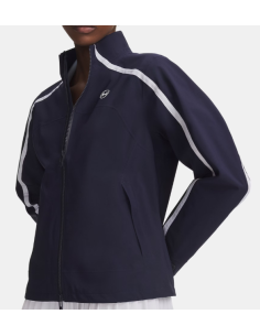 Under Armour Drive Pro Rain women golf Jacket 6013050