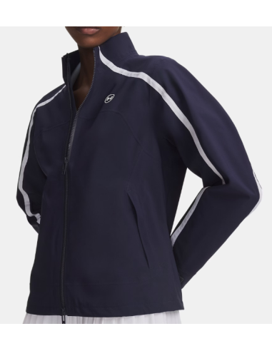 Under Armour Drive Pro Rain women golf Jacket 6013050