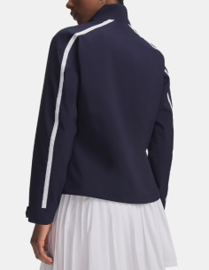 Chaqueta golf mujer Under Armour Drive Pro Rain 6013050 2