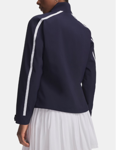 Under Armour Drive Pro Rain women golf Jacket 6013050