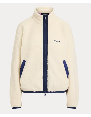 P.R.Lauren women golf Jacket