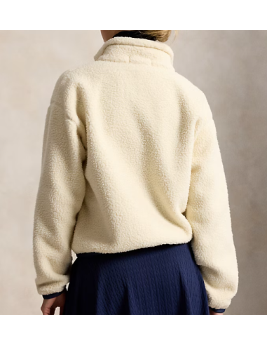 P.R.Lauren women golf Jacket