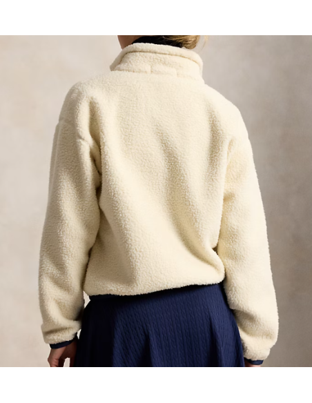 P.R.Lauren women golf Jacket