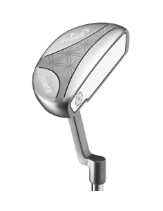 Full Set Callaway Solaire 10pc 2